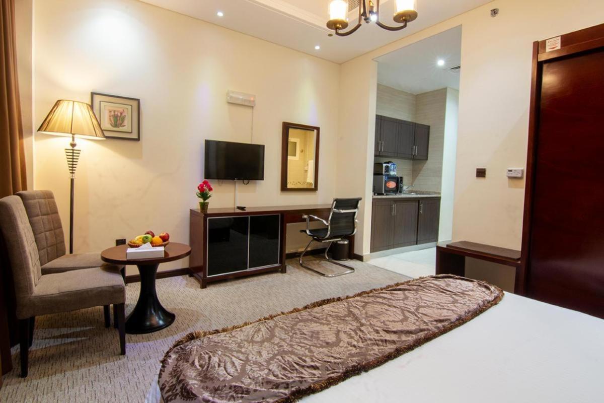 Apartment Better Living