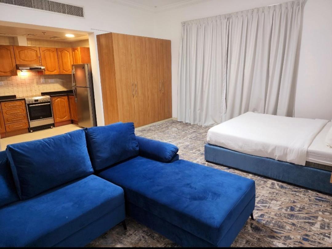Havana Homes Oud Metha Dubai