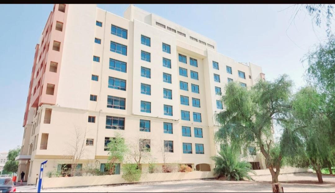 Apartment Havana Homes Oud Metha *
