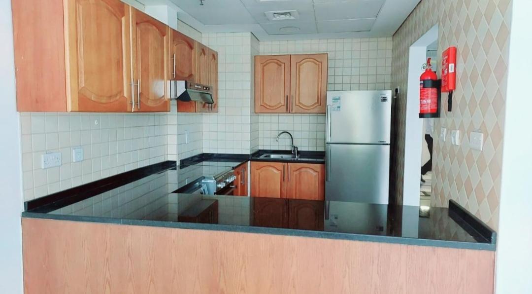 Havana Homes Oud Metha Dubai