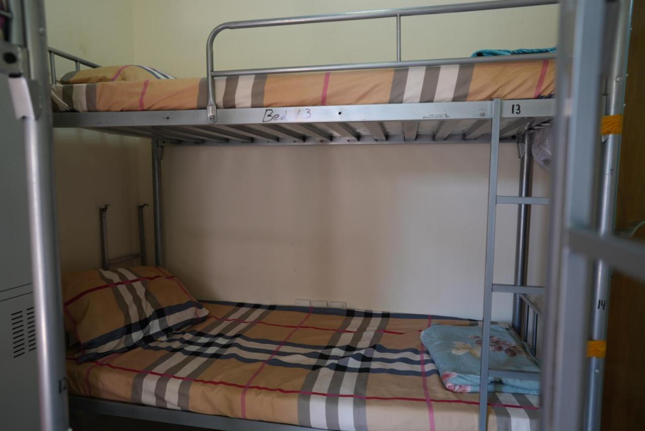 Topstay Boys & Furnished Holiday *