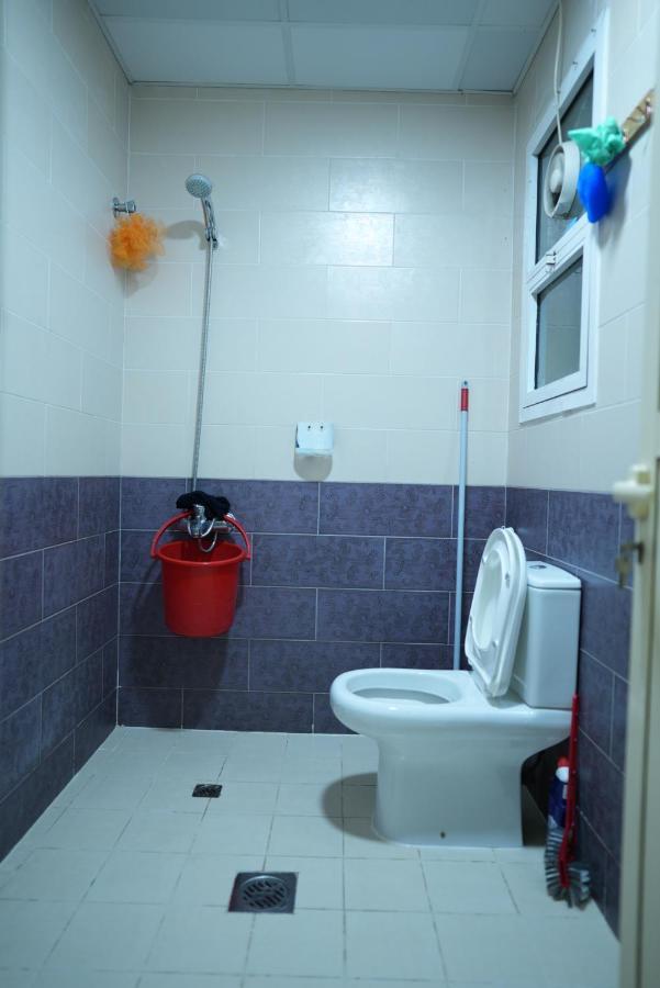 Topstay Boys & Furnished Holiday