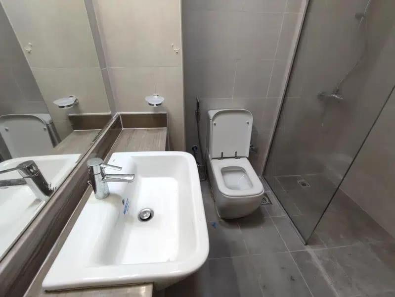Hostel Flexzy