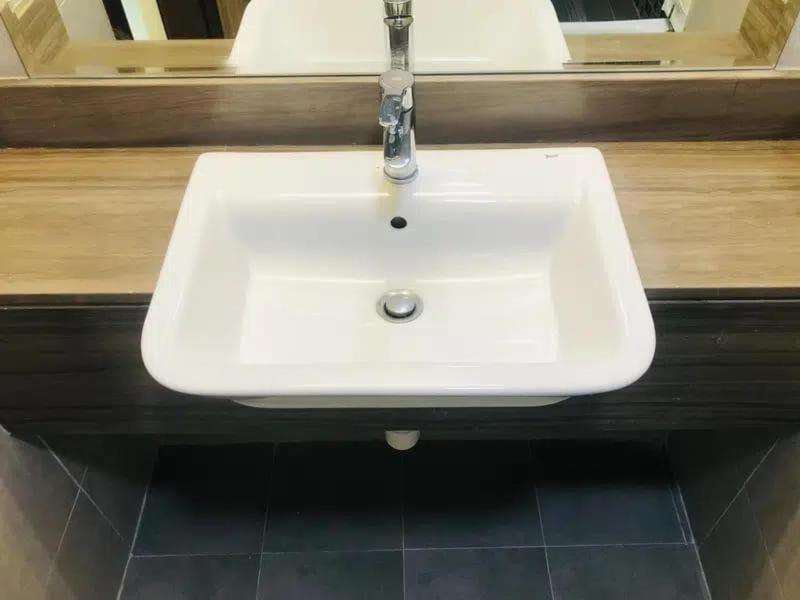 Flexzy Hostel Dubai