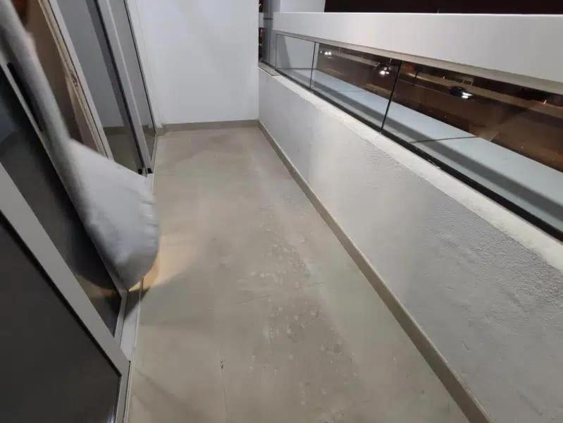 Flexzy Hostel