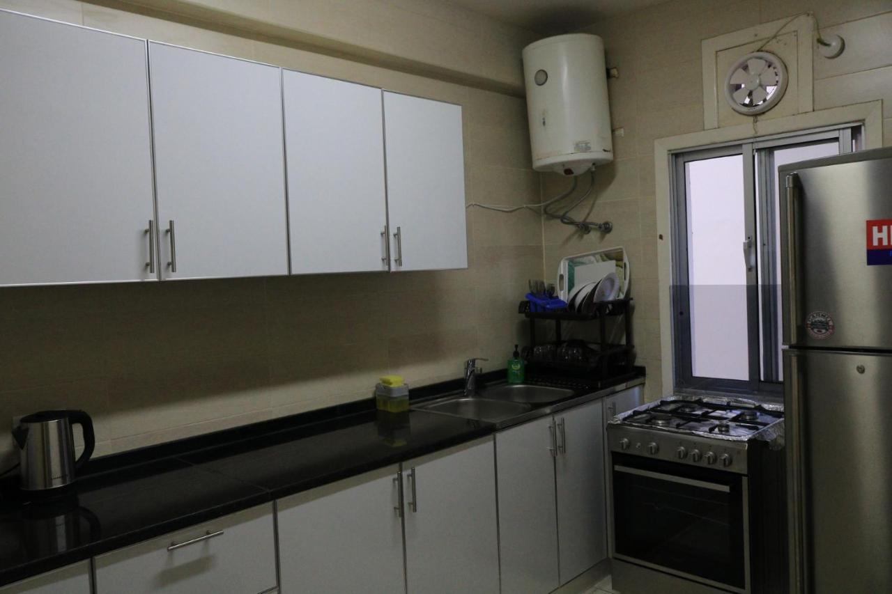 Sakhra Hostel Hostel *
