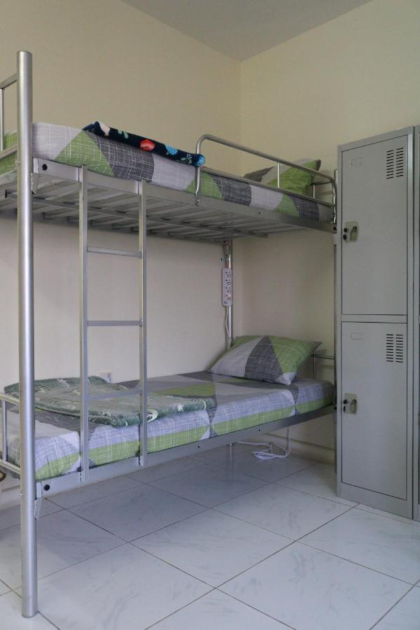 Hostel Sakhra Hostel