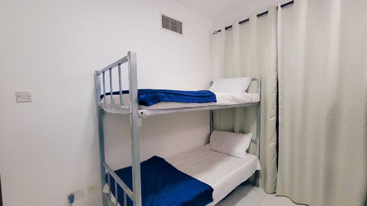 Hostel Call Us *
