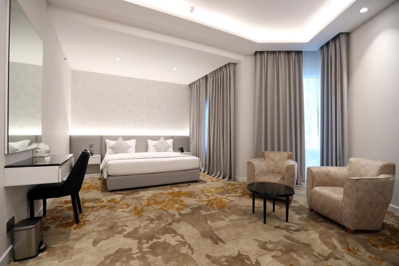 Otel Estay Hotel 3*