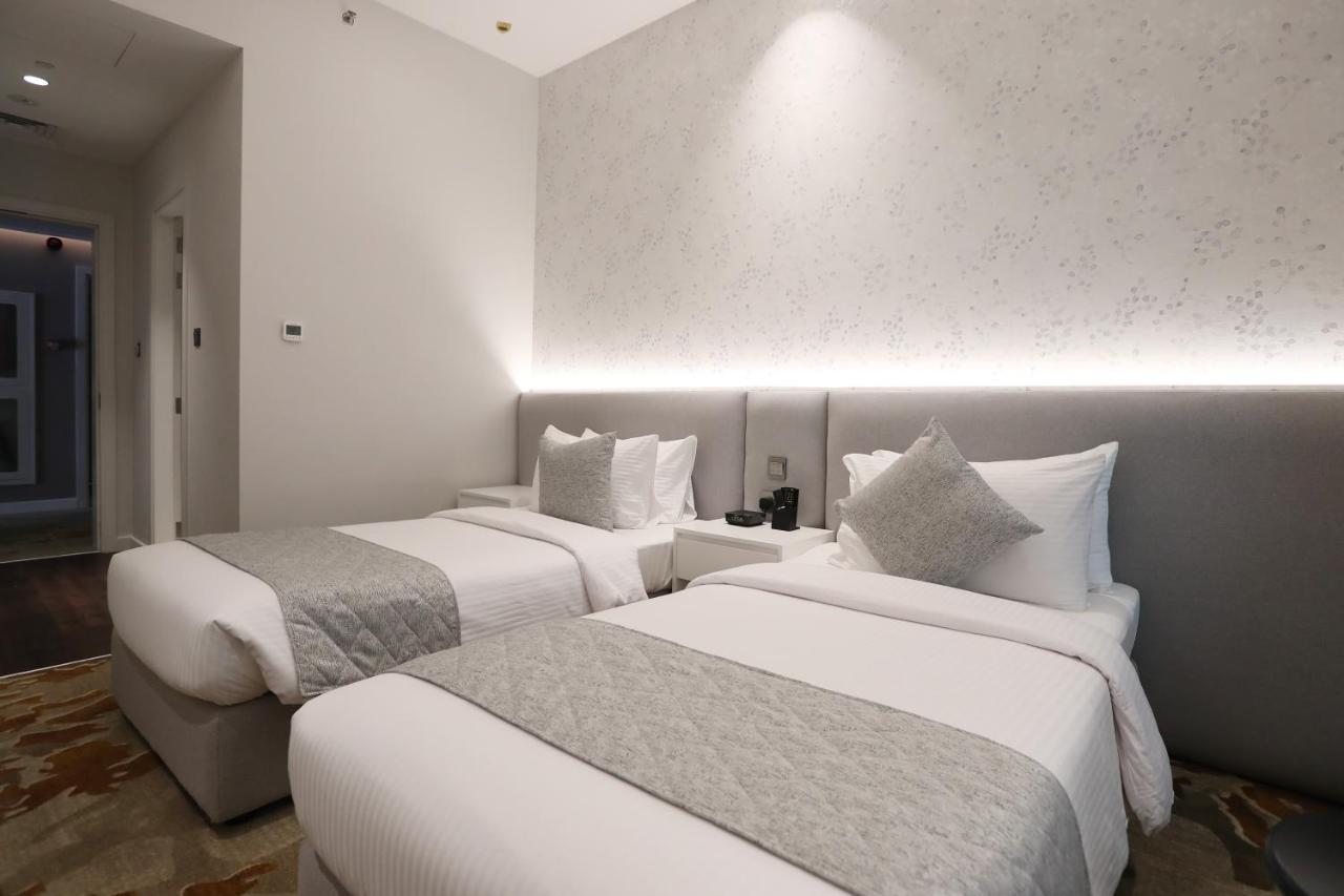 Estay Hotel Otel 3*