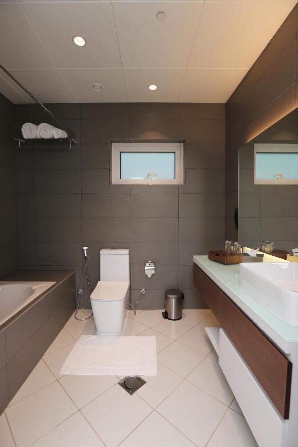 Otel Estay Hotel 3*