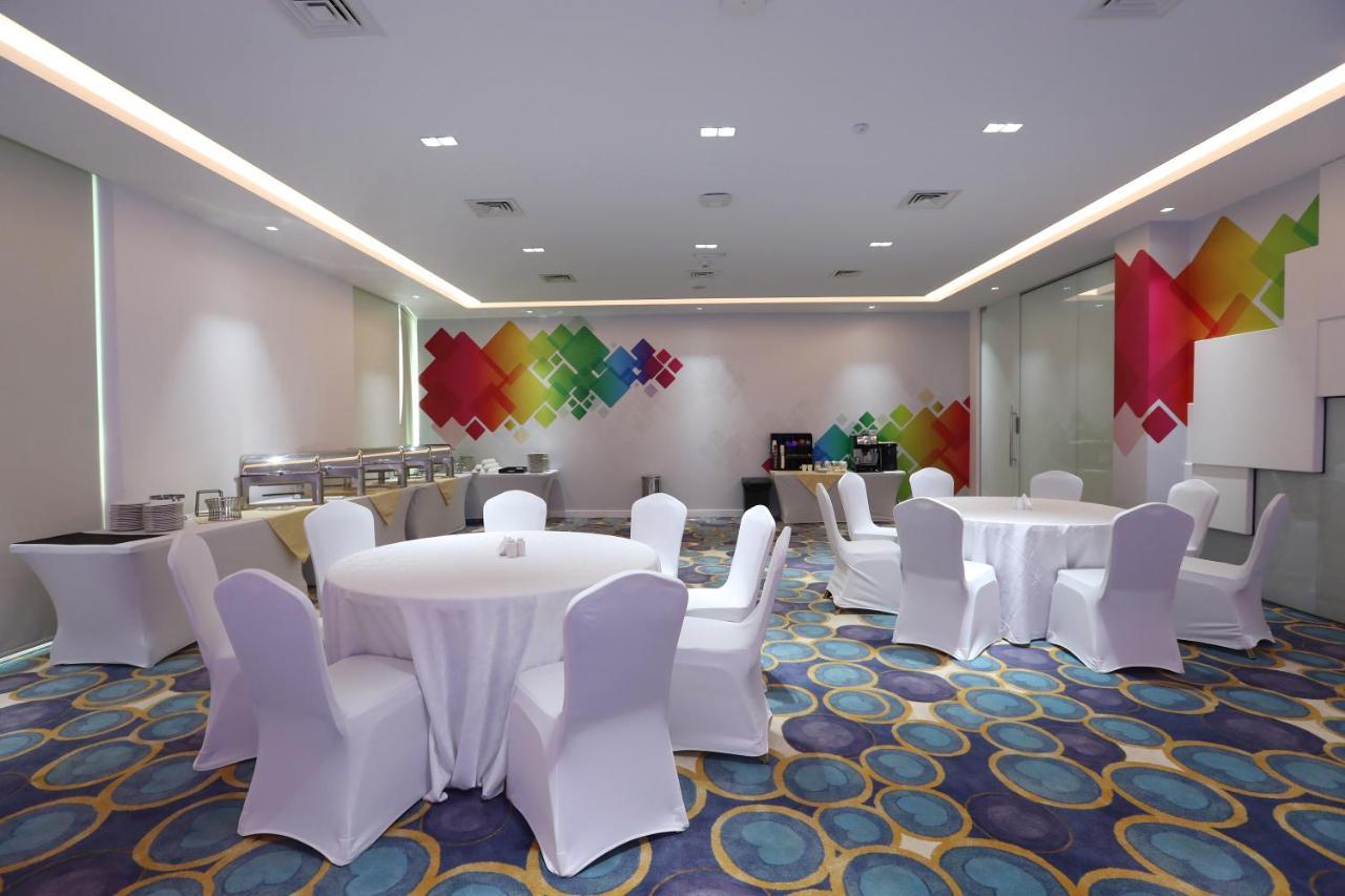 Otel Estay Hotel