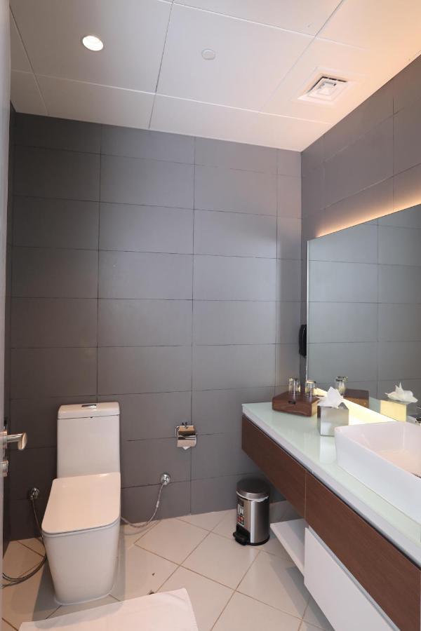 Otel Estay Hotel 3*