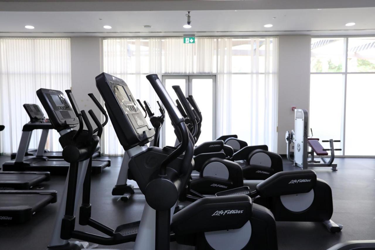 Estay Hotel Otel 3*