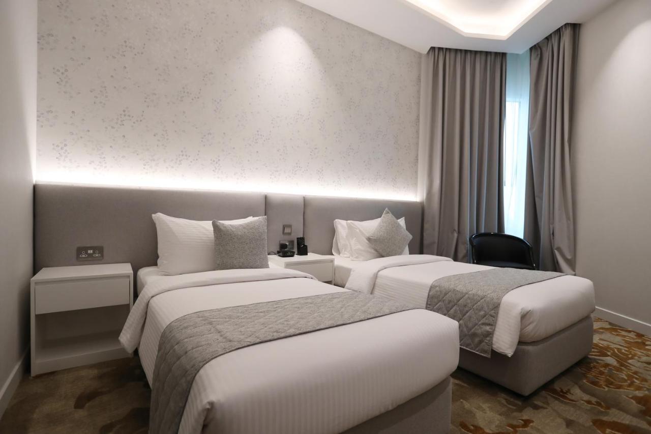 Otel Estay Hotel 3*