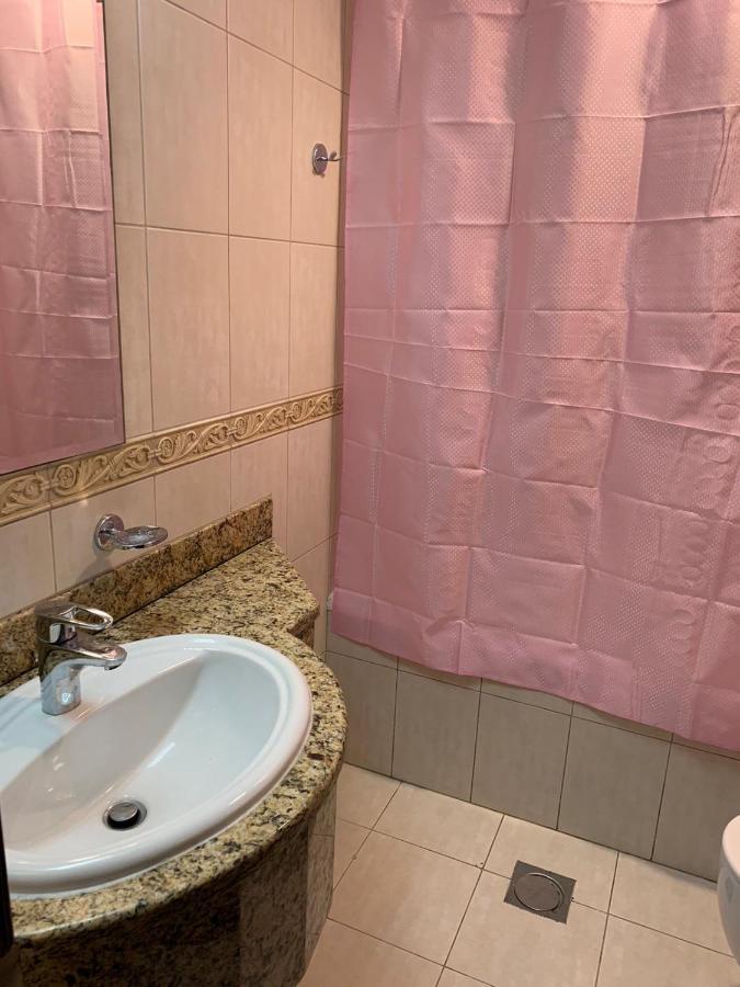 Hostel The Mood House I Marina Dubai