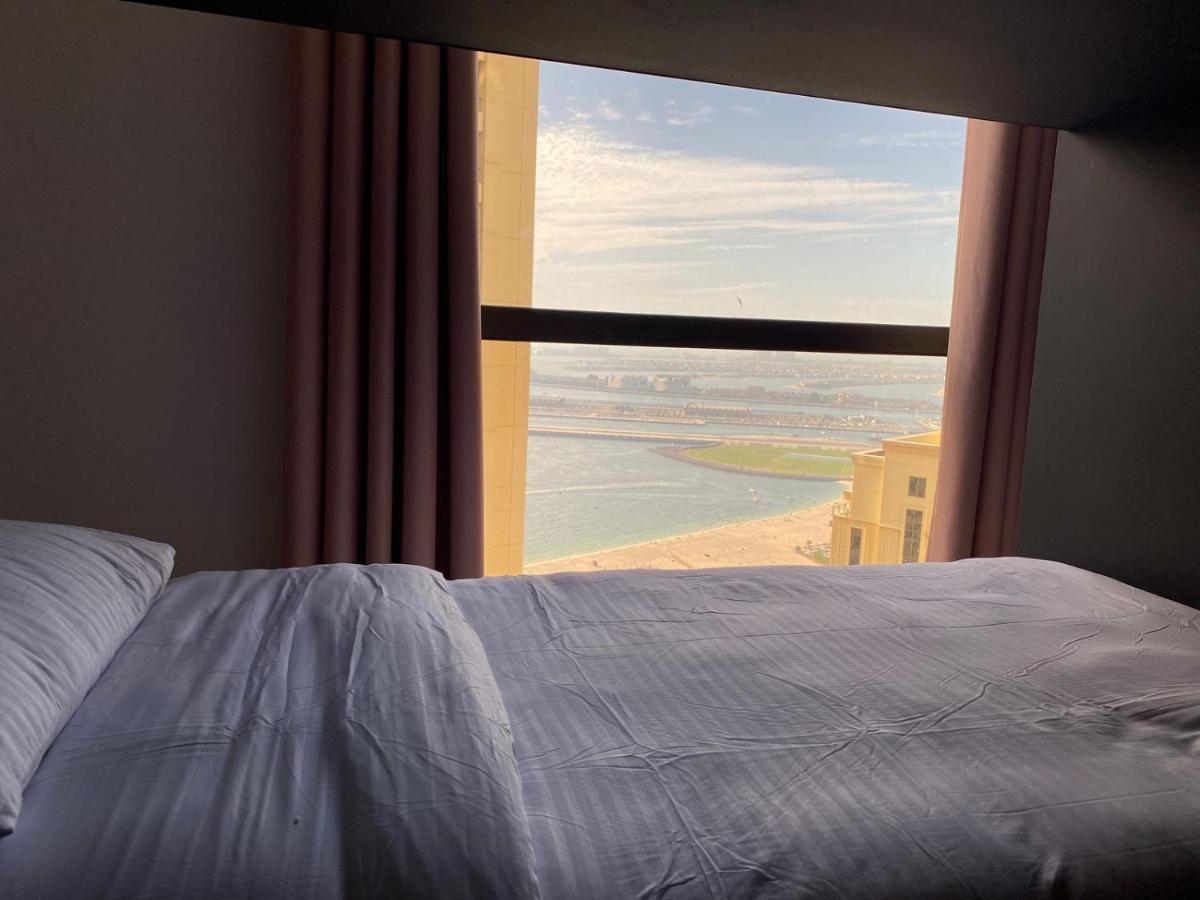 Hostel Grays By Haly Dubai