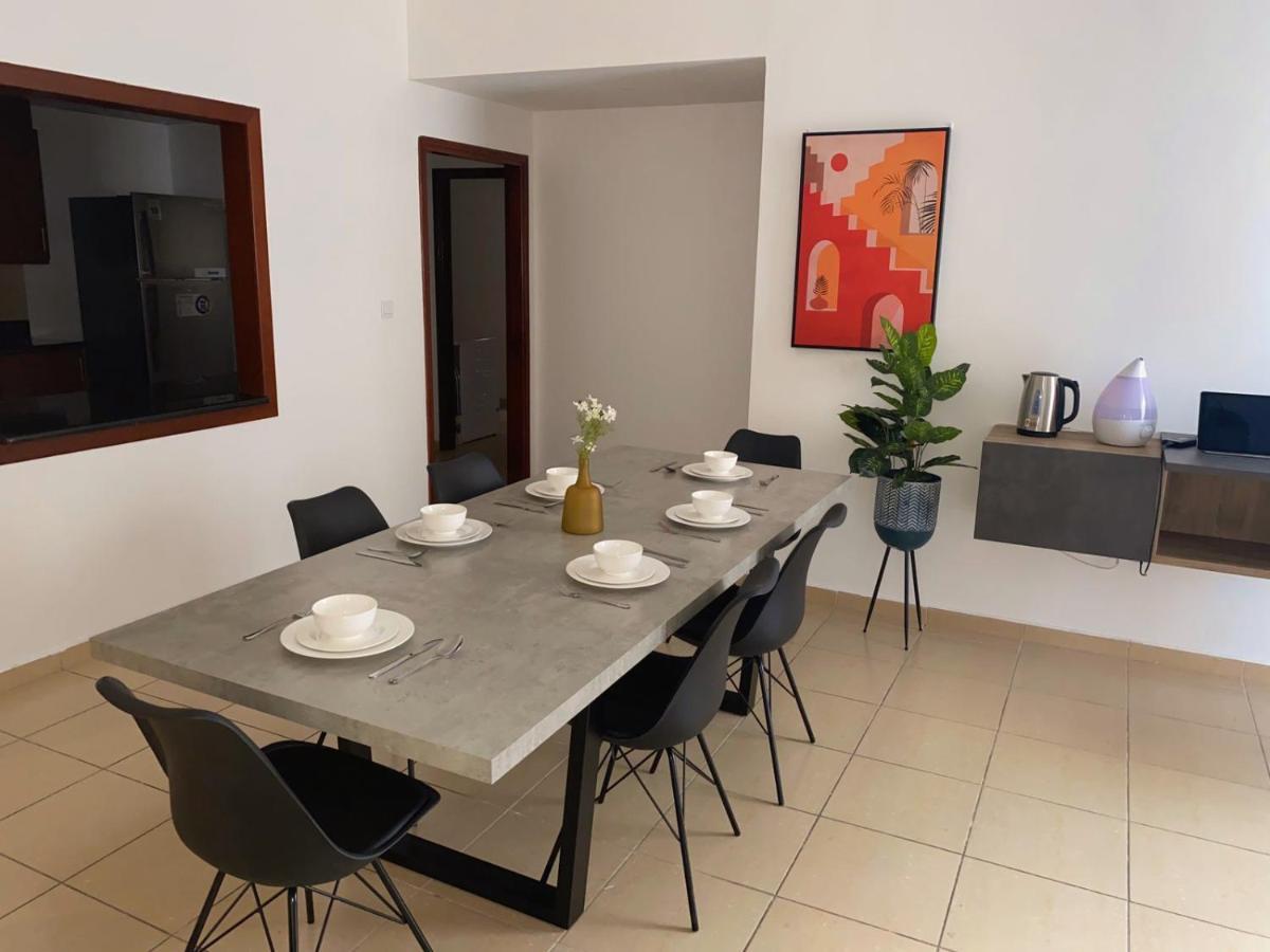 Hostel Grays By Haly