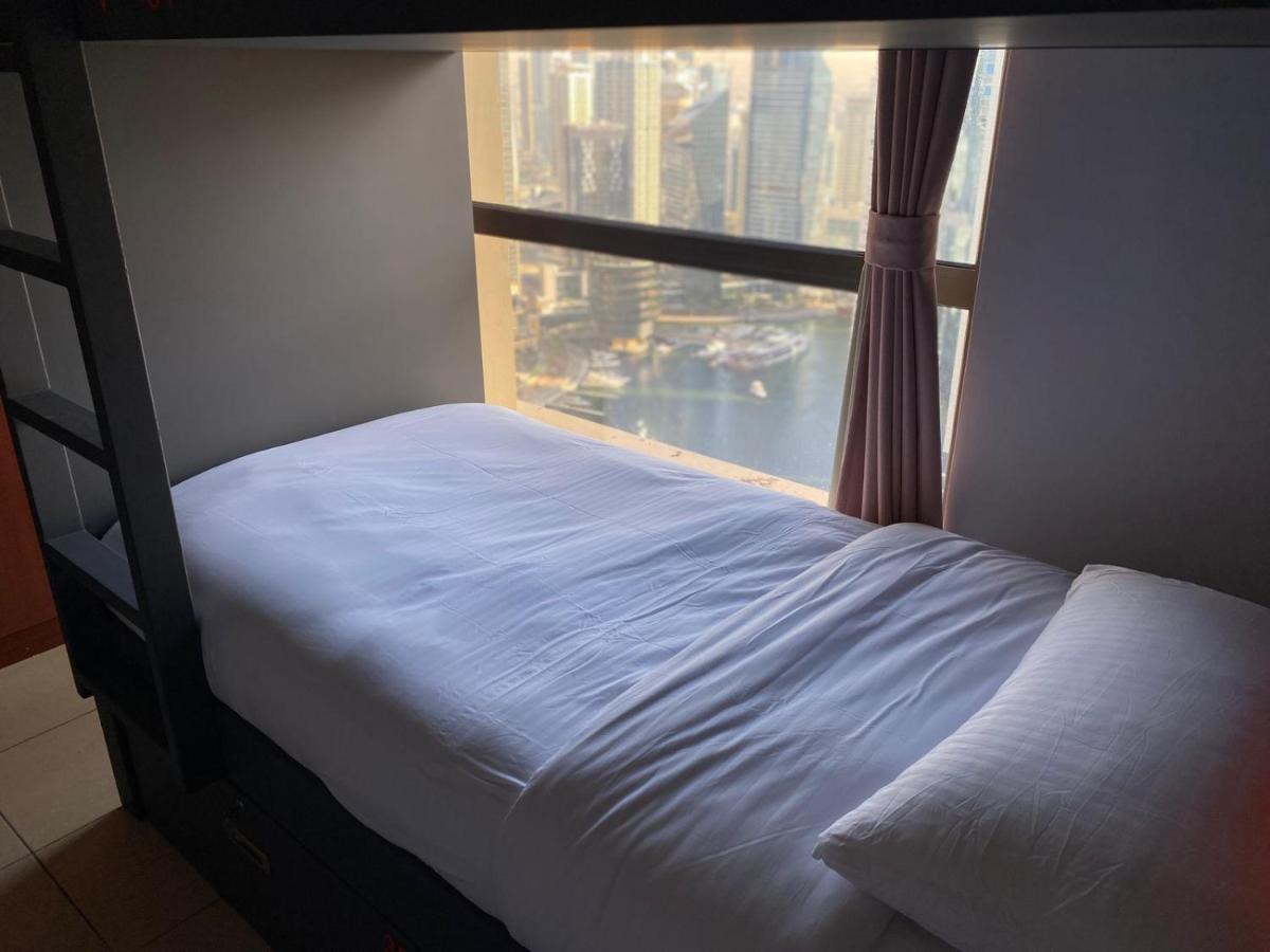 Hostel Grays By Haly