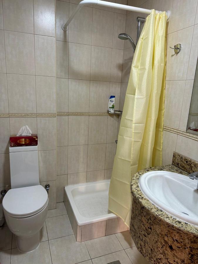 The Mood House I Marina Hostel *