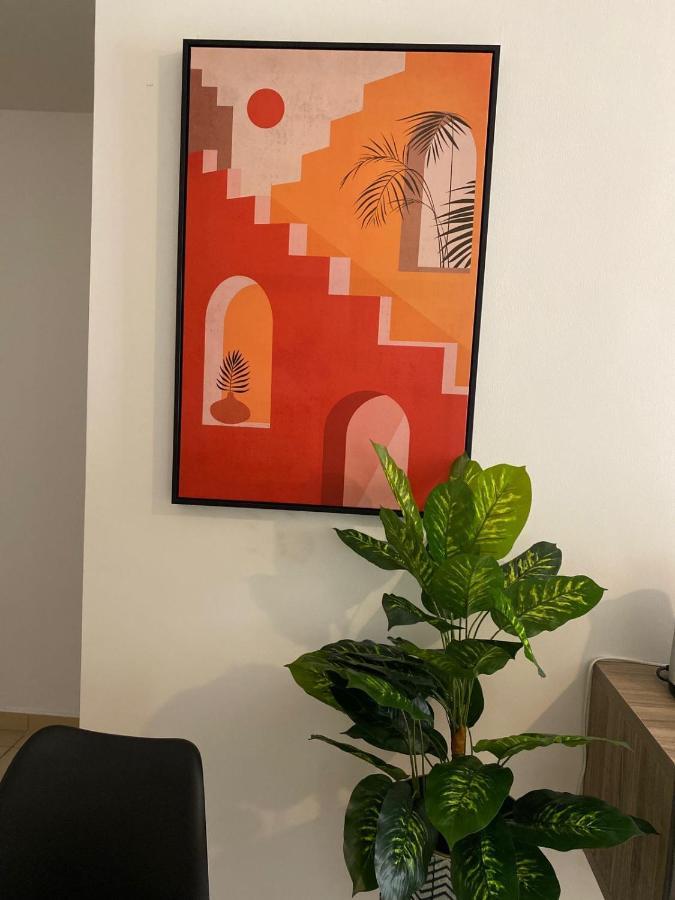 Hostel Grays By Haly *