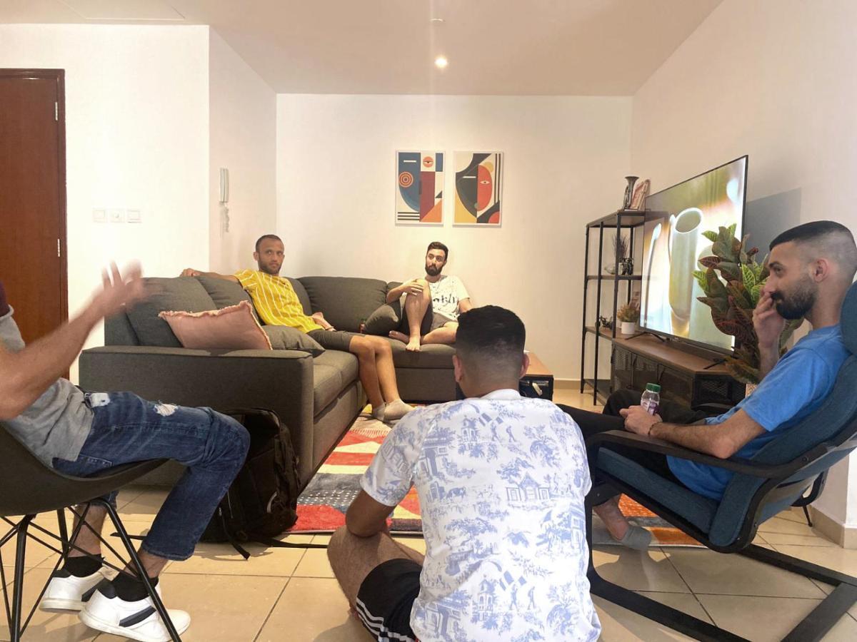 Hostel Grays By Haly