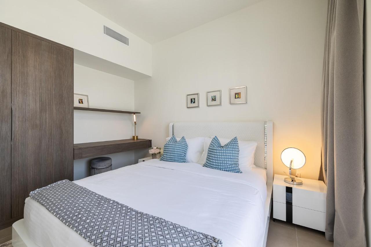 Holiday home Exclusive Spacious I Garden I Maid *