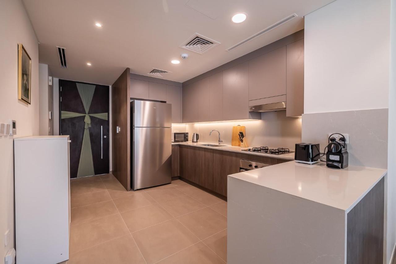Exclusive Spacious I Garden I Maid