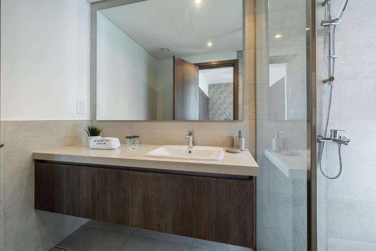 Exclusive Spacious I Garden I Maid * Dubai