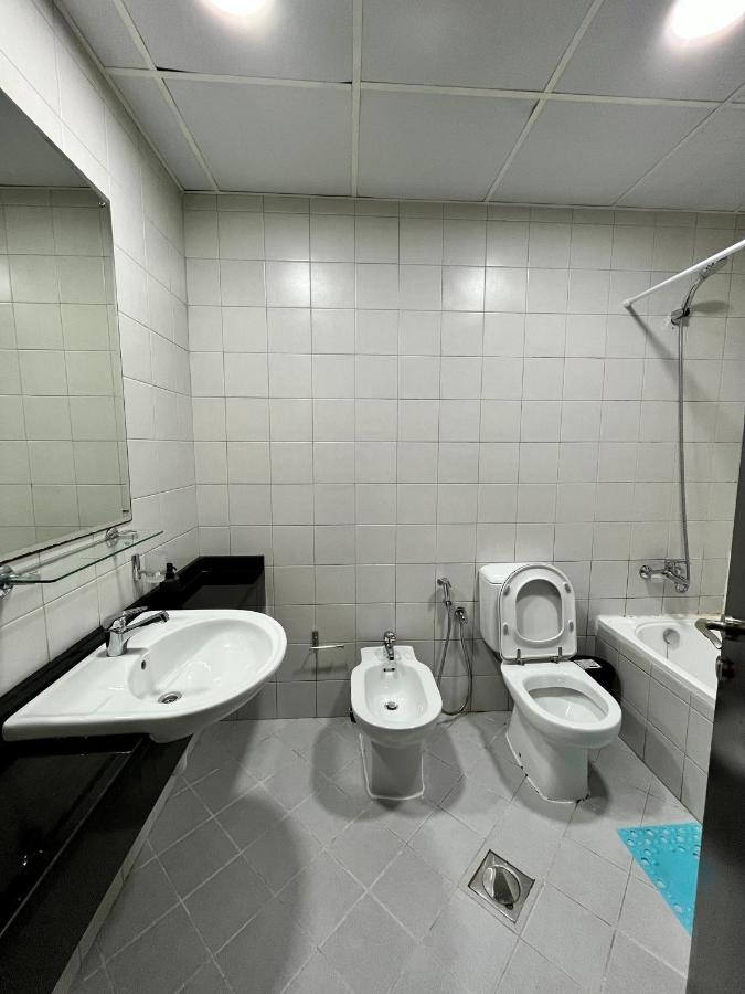 Apartment Marina Seaview