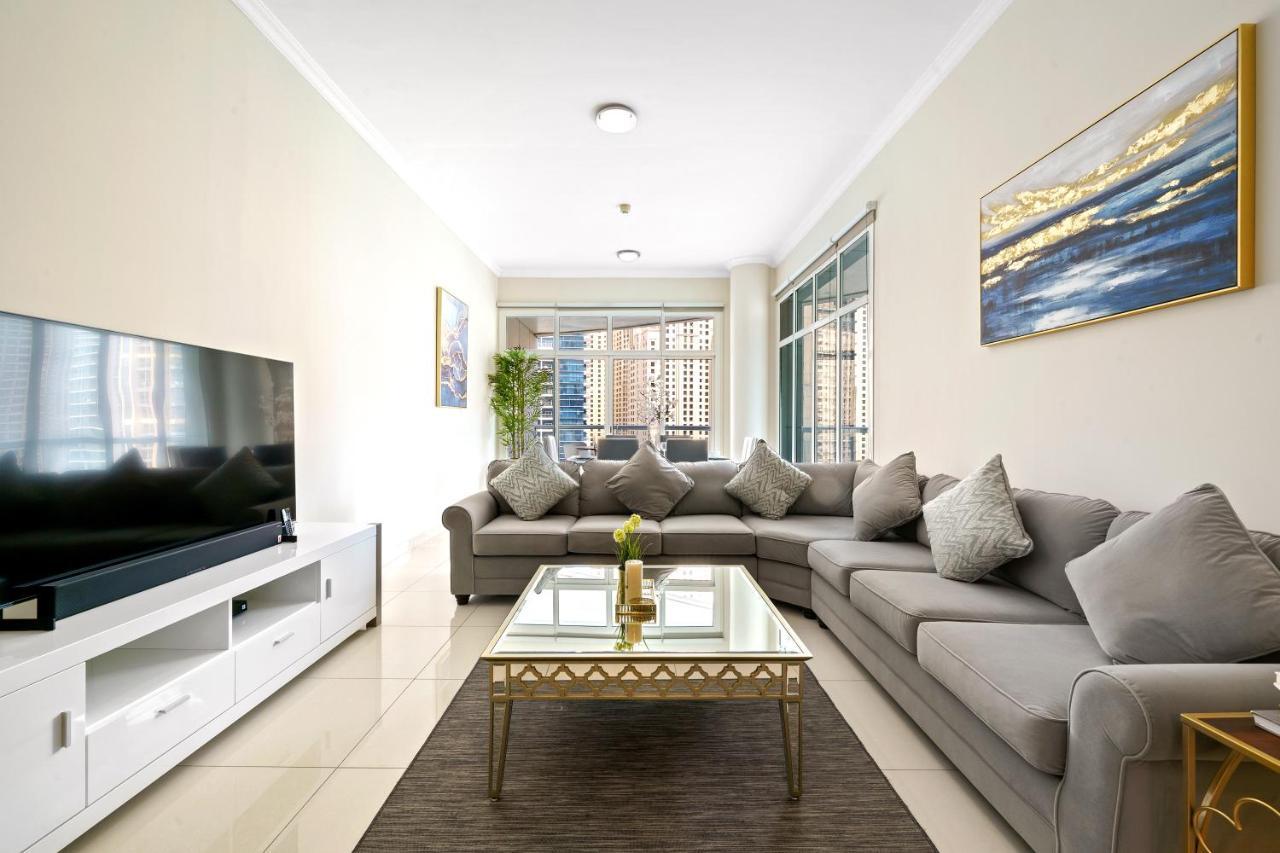 Apartamento Charming 2br + Kid's W/ Marina Yacht View