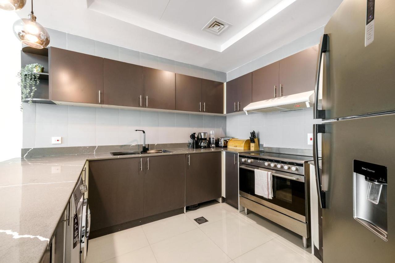 Apartamento Charming 2br + Kid's W/ Marina Yacht View *