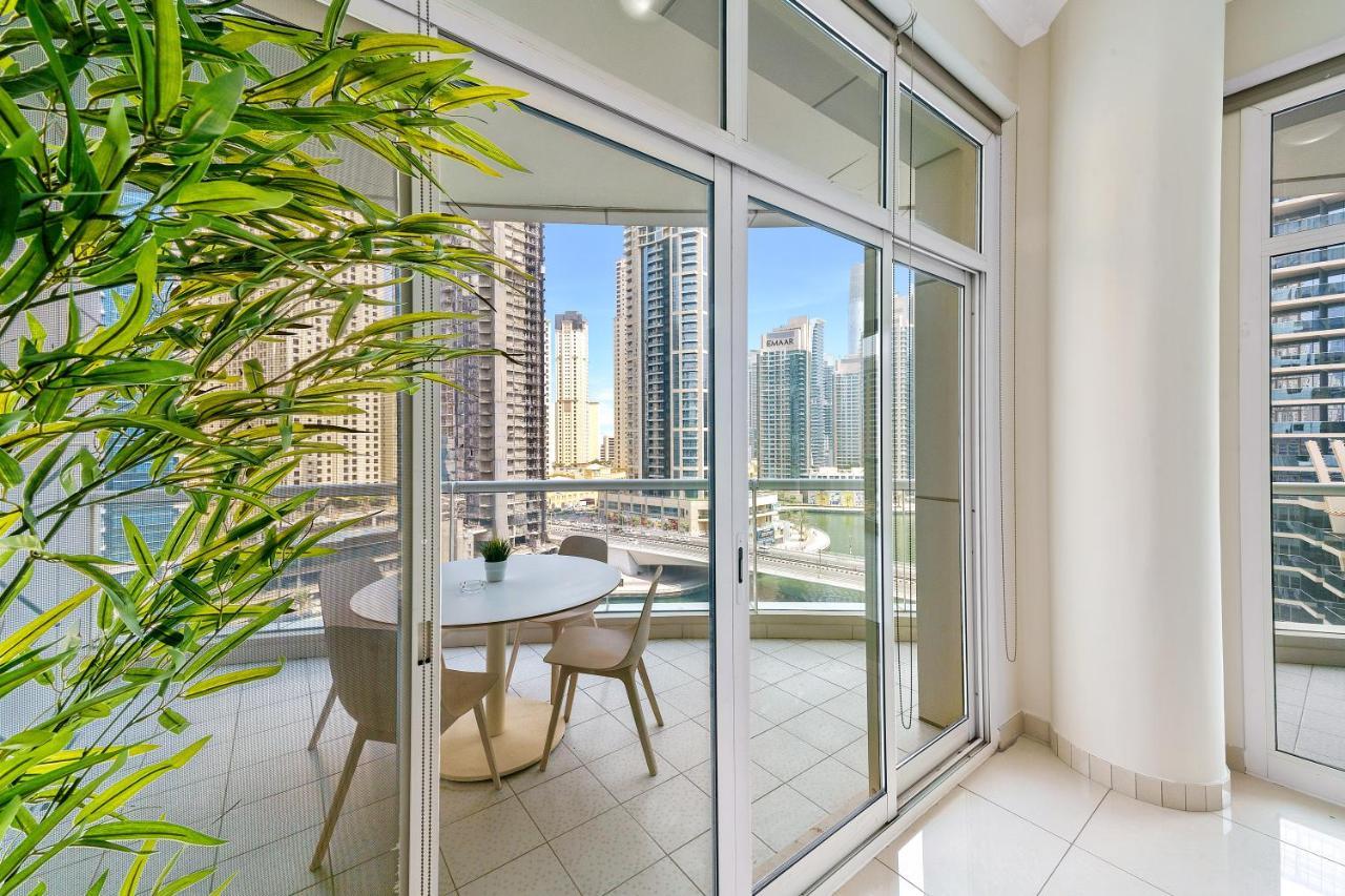 Charming 2br + Kid's W/ Marina Yacht View Apartamento