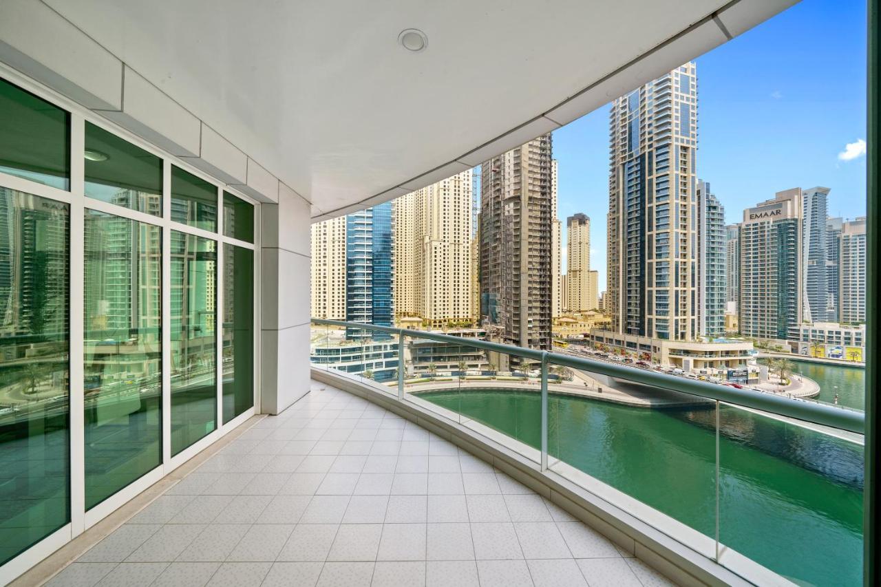 Charming 2br + Kid's W/ Marina Yacht View Apartamento