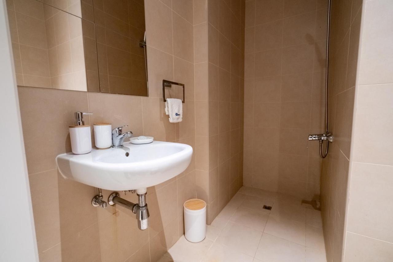 Apartment Higuests - Unparalleled Sea View From Unique Corner Unit *