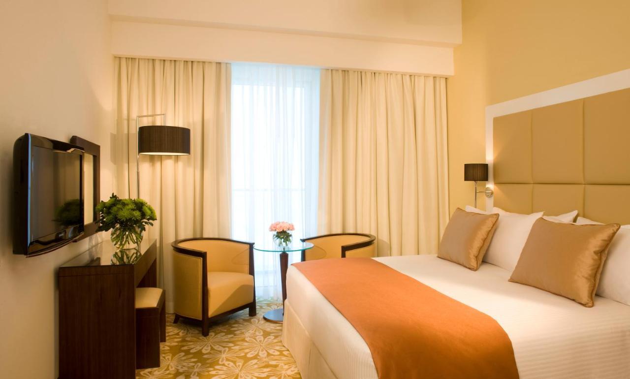 Hotel La &
