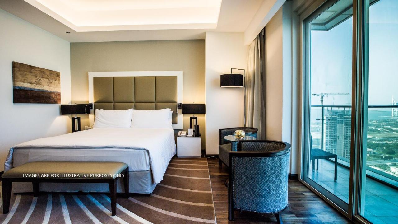Hotel La & 4*