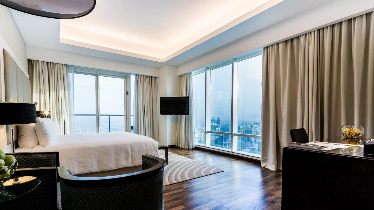 Hotel La & 4*