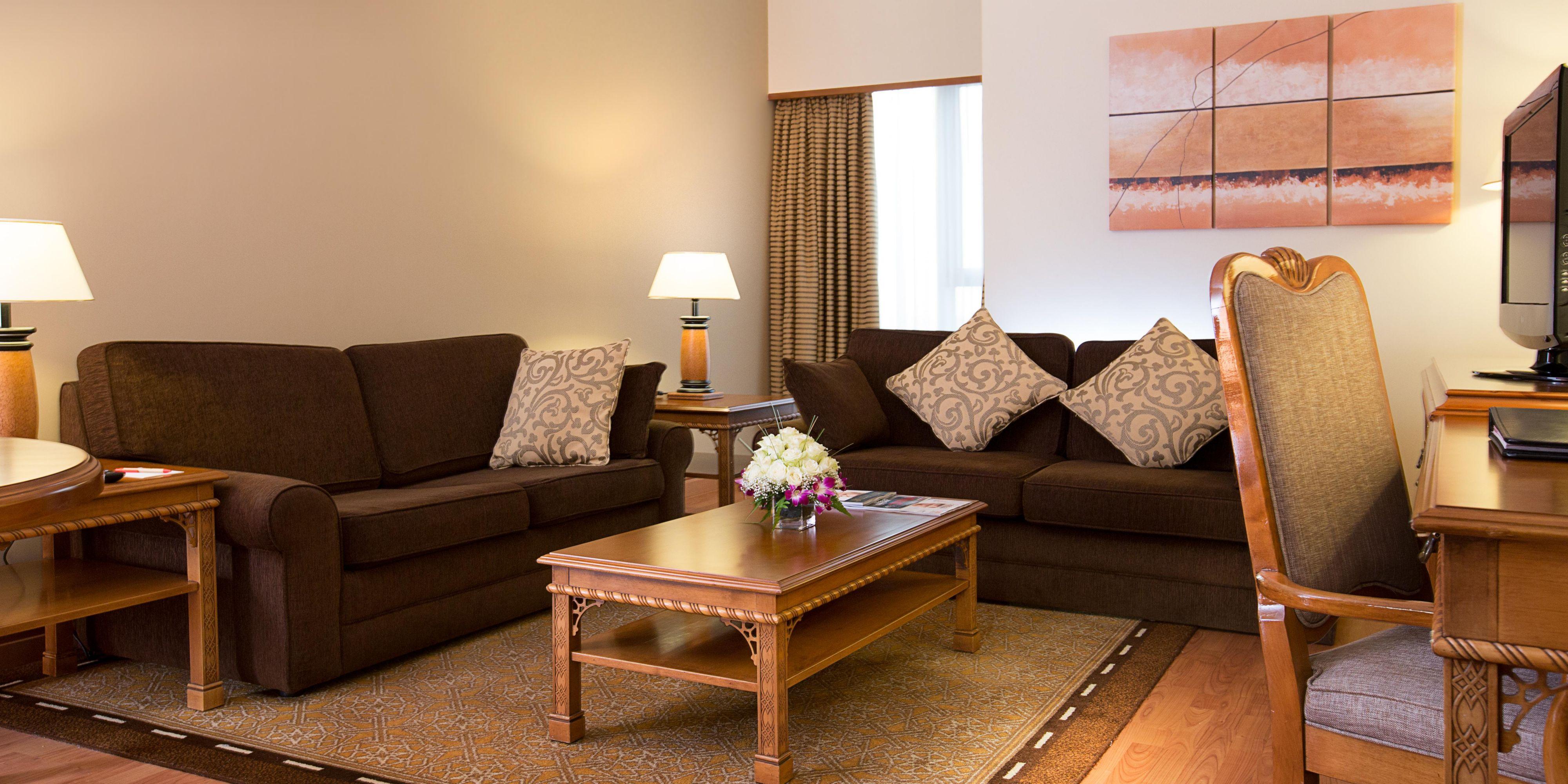 Millennium Plaza Downtown, 5*