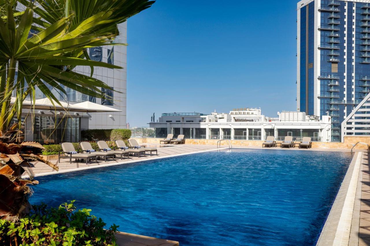 La & Hotel 4*