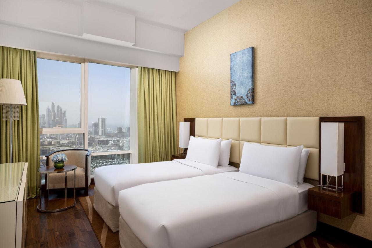 Hotel La &