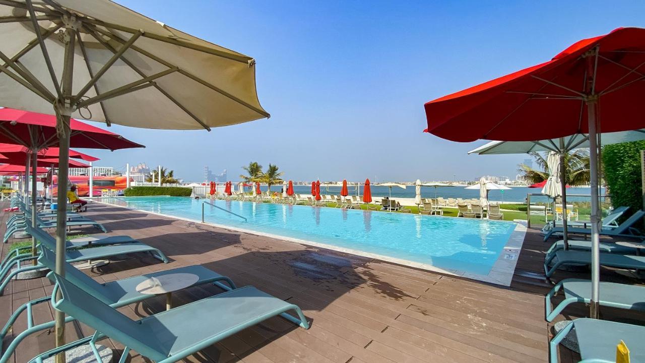Apartment Higuests - Unparalleled Sea View From Unique Corner Unit