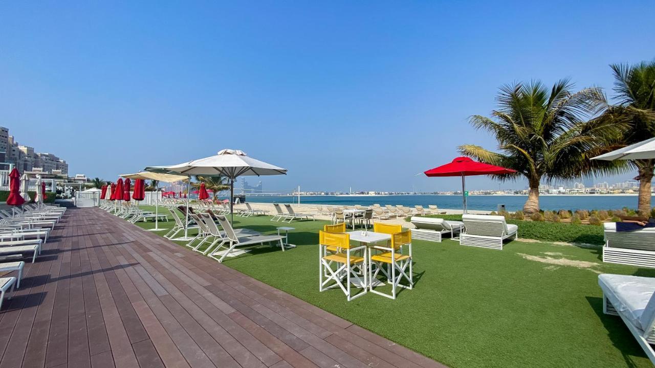Higuests - Unparalleled Sea View From Unique Corner Unit *