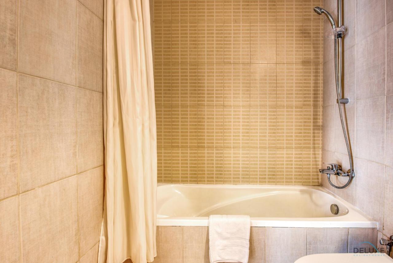 Elegant At Damac Lincoln Park A Arjan Dubai