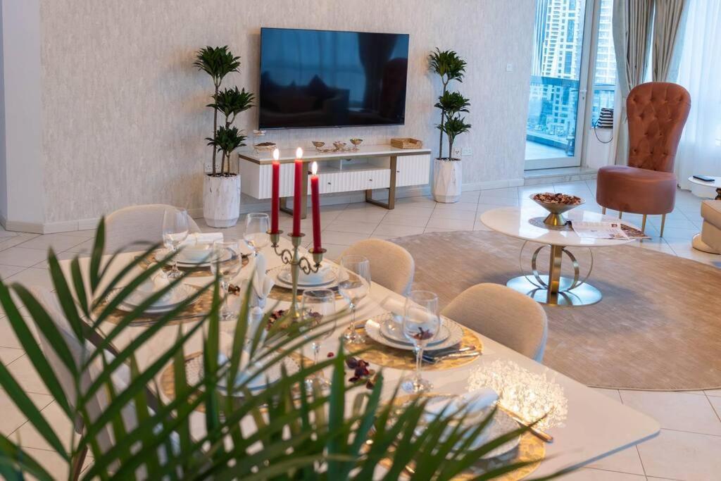 The Horizon By Beds & Company * Dubai
