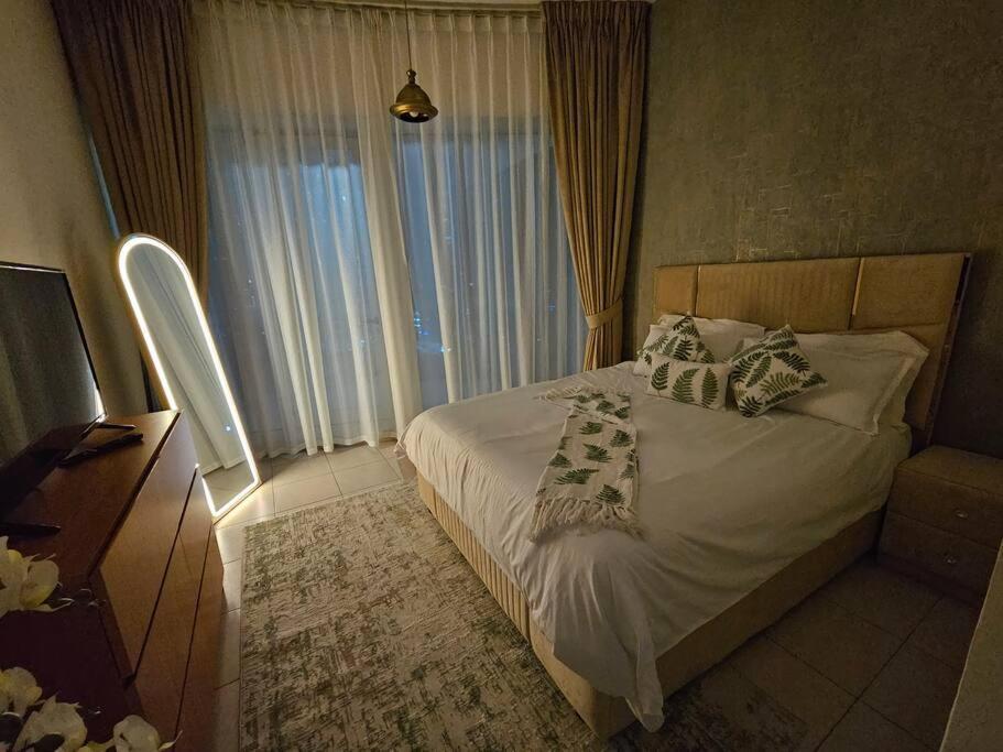 The Horizon By Beds & Company Dubai