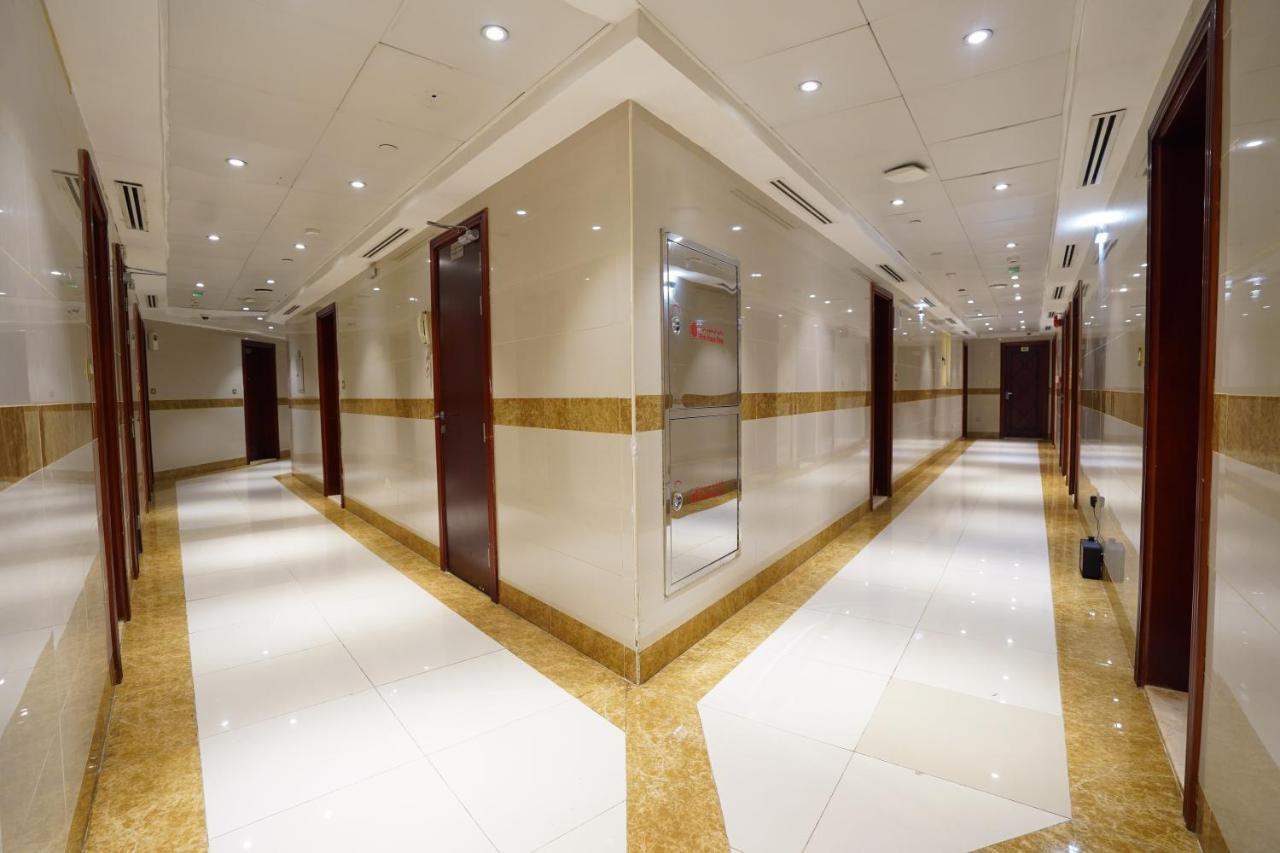 Cube Dubai