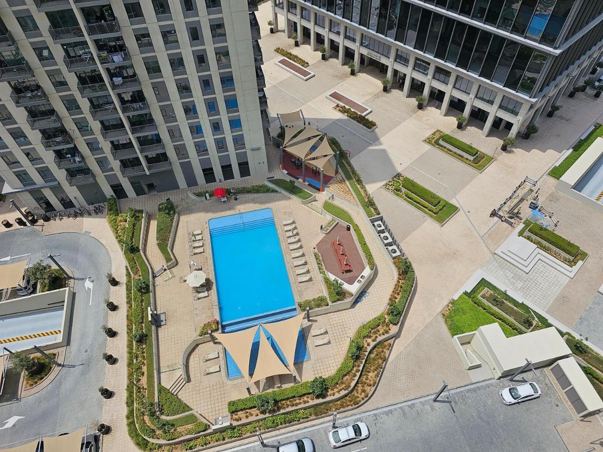 Hills Park Heights 2