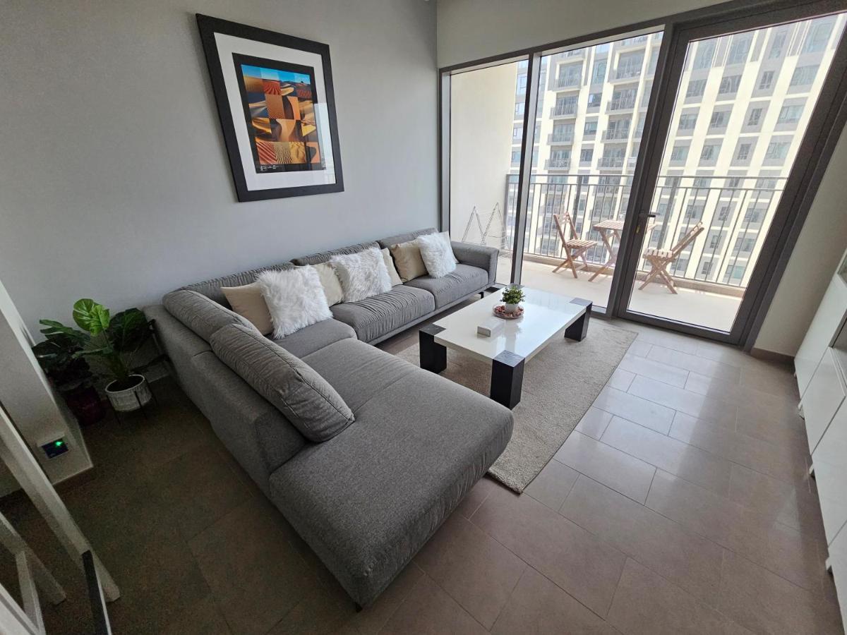 Apartment Hills Park Heights 2 *