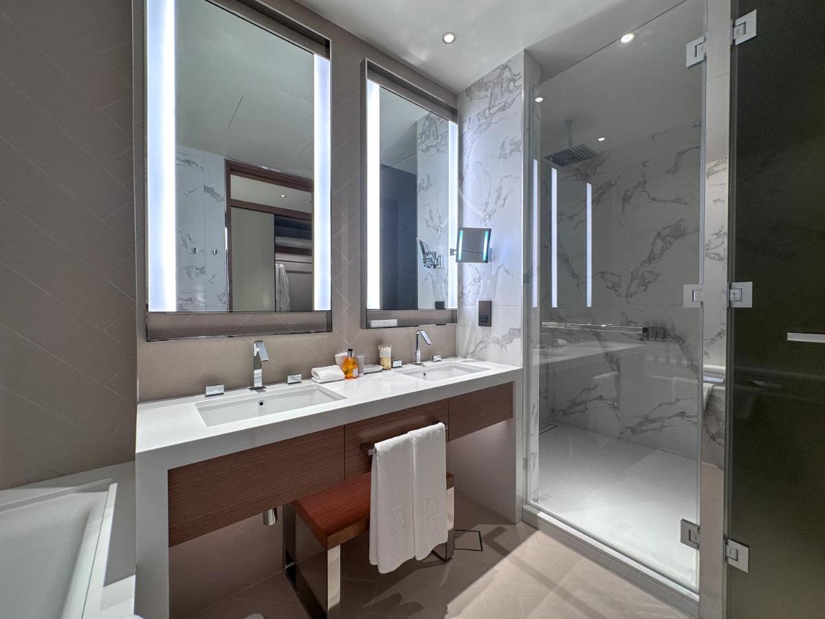 Apartamento Address Residence Dubai Opera 21 By Luxstay Holiday Homes
